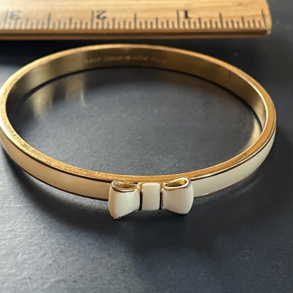 Kate Spade Bracelet - Picture 1 of 2